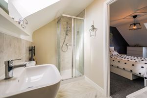 Photo 5- click for photo gallery